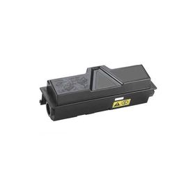 Elittoner TK-160 FS1120 P2035 2.5K Toner