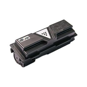 Elittoner TK-160 FS1120 P2035 2.5K Toner