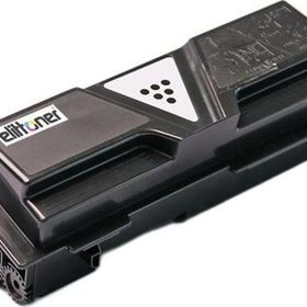 Elittoner TK-160 FS1120 P2035 2.5K Toner