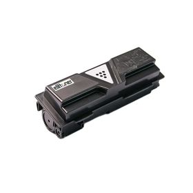Elittoner TK-160 FS1120 P2035 2.5K Toner