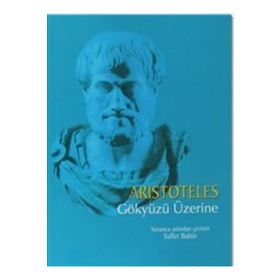 Eliuzunlar Akademisi - Kolektif