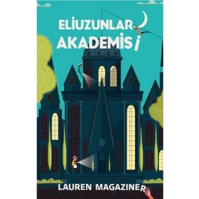 Eliuzunlar Akademisi - Kolektif
