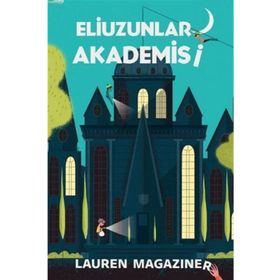 Eliuzunlar Akademisi - Kolektif