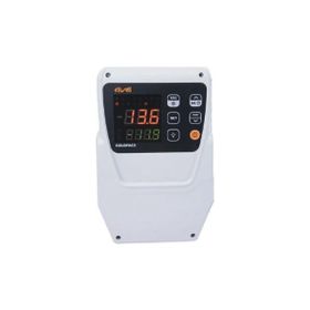 Eliwell EWRC 500 NT Dijital Termostat