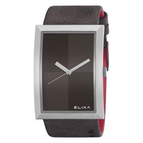 Elixa E071-L251 Kadın Kol Saati