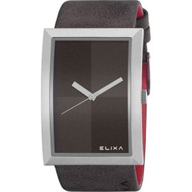 Elixa E071-L251 Kadın Kol Saati