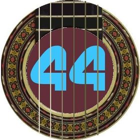 Elixir 13018 018 Gitar Tek Teli