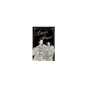 Elizabeth And Margaret - Andrew Morton