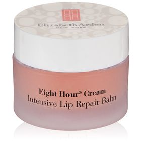 Elizabeth Arden 11.6 ml Eight Hour Lip Repair Balm Onarıcı Dudak Kremi
