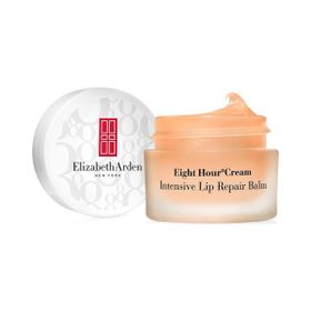 Elizabeth Arden 11.6 ml Eight Hour Lip Repair Balm Onarıcı Dudak Kremi