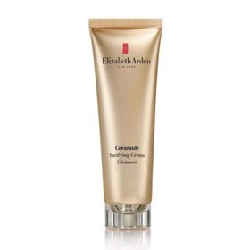 Elizabeth Arden 125 ml Ceramide Yüz Temizleme Kremi