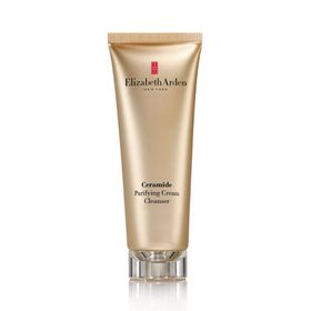 Elizabeth Arden 125 ml Ceramide Yüz Temizleme Kremi