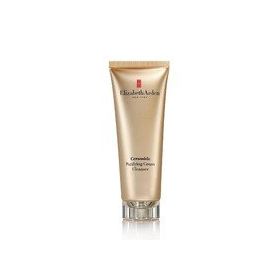 Elizabeth Arden 125 ml Ceramide Yüz Temizleme Kremi