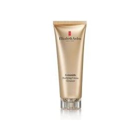 Elizabeth Arden 125 ml Ceramide Yüz Temizleme Kremi