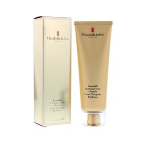 Elizabeth Arden 125 ml Jel Temizleyici