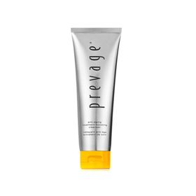 Elizabeth Arden 125 ml Jel Temizleyici