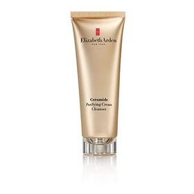 Elizabeth Arden 125 ml Jel Temizleyici