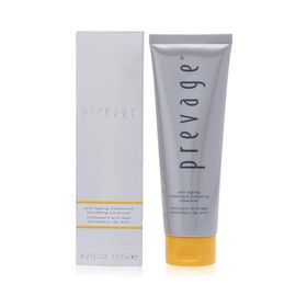 Elizabeth Arden 125 ml Jel Temizleyici