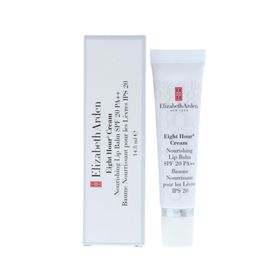 Elizabeth Arden 14.8 ml Eight Hour Spf 20 Balm