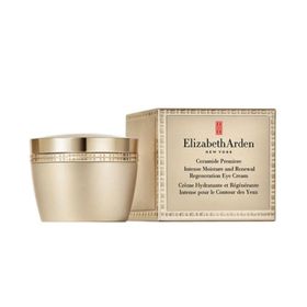 Elizabeth Arden 15 ml Ceramide Premiere Regeneration Sıkılaştırıcı Göz Kremi