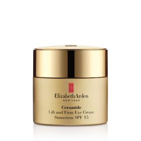 Elizabeth Arden 15 ml Göz Kremi