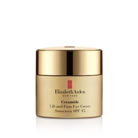 Elizabeth Arden 15 ml Göz Kremi