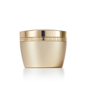 Elizabeth Arden 15 ml Göz Kremi