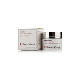 Elizabeth Arden 15 ml Göz Kremi
