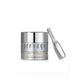 Elizabeth Arden 15 ml Göz Kremi
