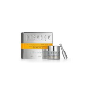 Elizabeth Arden 15 ml Prevage Spf 15 Göz Kremi