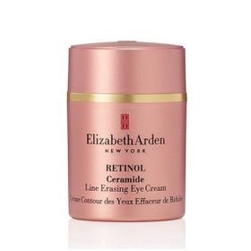 Elizabeth Arden 15 ml Retinol Line Erasing Göz Kremi