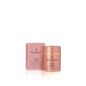 Elizabeth Arden 15 ml Retinol Line Erasing Göz Kremi
