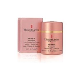 Elizabeth Arden 15 ml Retinol Line Erasing Göz Kremi