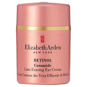Elizabeth Arden 15 ml Retinol Line Erasing Göz Kremi