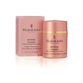Elizabeth Arden 15 ml Retinol Line Erasing Göz Kremi
