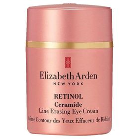 Elizabeth Arden 15 ml Retinol Line Erasing Göz Kremi