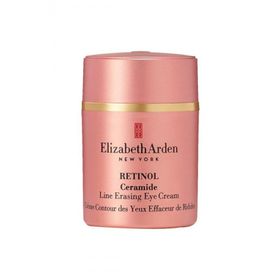 Elizabeth Arden 15 ml Retinol Line Erasing Göz Kremi