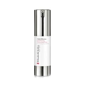 Elizabeth Arden 15 ml Visible Difference Canlandırıcı Makyaj Bazı