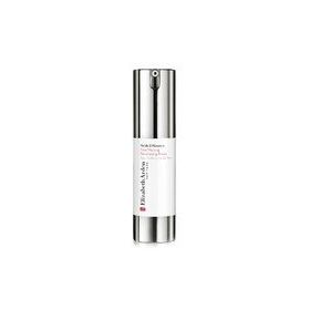 Elizabeth Arden 15 ml Visible Difference Canlandırıcı Makyaj Bazı