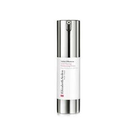 Elizabeth Arden 15 ml Visible Difference Canlandırıcı Makyaj Bazı