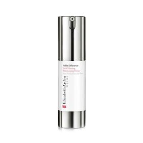 Elizabeth Arden 15 ml Visible Difference Canlandırıcı Makyaj Bazı