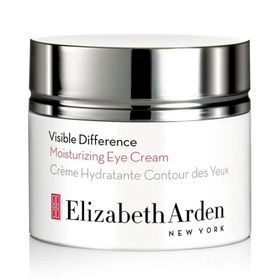 Elizabeth Arden 15 ml Visible Difference Göz Kremi