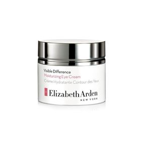 Elizabeth Arden 15 ml Visible Difference Göz Kremi