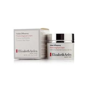 Elizabeth Arden 15 ml Visible Difference Göz Kremi