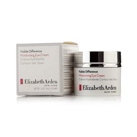 Elizabeth Arden 15 ml Visible Difference Göz Kremi