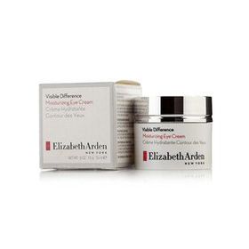 Elizabeth Arden 15 ml Visible Difference Göz Kremi