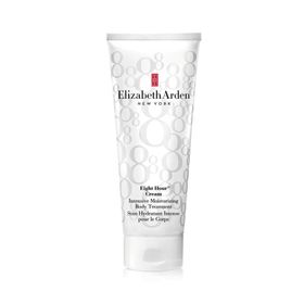 Elizabeth Arden 200 ml Eight Hour Vücut Nemlendirici Krem