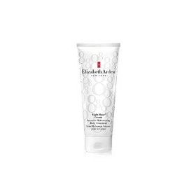 Elizabeth Arden 200 ml Eight Hour Vücut Nemlendirici Krem
