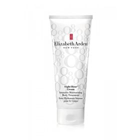Elizabeth Arden 200 ml Eight Hour Vücut Nemlendirici Krem