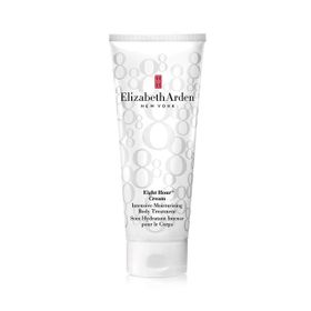 Elizabeth Arden 200 ml Eight Hour Vücut Nemlendirici Krem